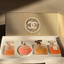 Chanel - Mini Perfume Set © - Zambeel