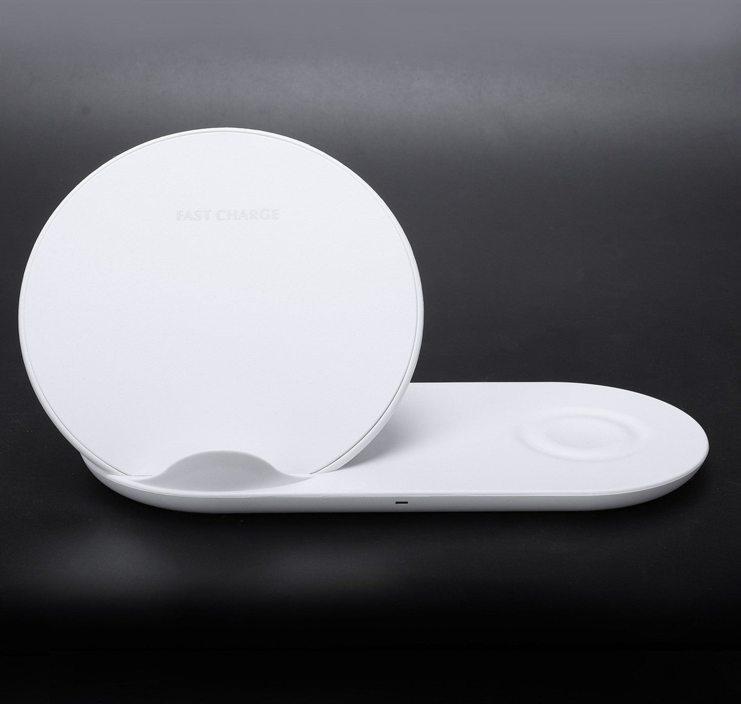 Charger Fast Wireless Charging Charger - Zambeel