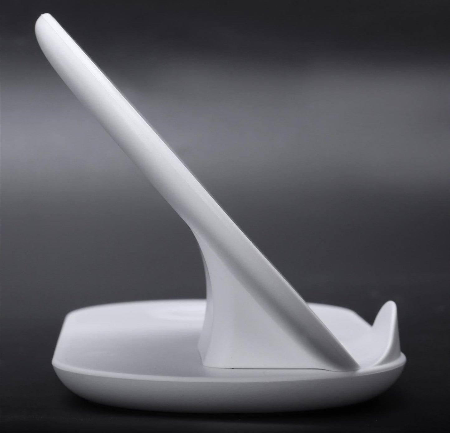 Charger Fast Wireless Charging Charger - Zambeel