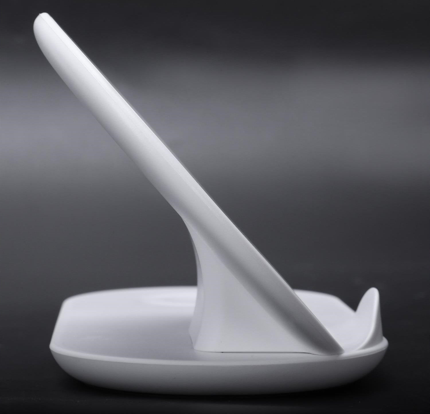 Charger Fast Wireless Charging Charger - Zambeel