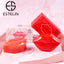 Cherry Blossom Hydrogel Lip Mask - Zambeel