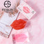 Cherry Blossom Hydrogel Lip Mask - Zambeel