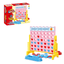 Chess Game Pattern Toy - Zambeel