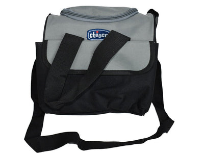 Chicco - Multi - Function Mummy Bag © - Zambeel