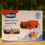 Chicco - Multi - Function Mummy Bag © - Zambeel