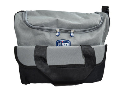 Chicco - Multi - Function Mummy Bag © - Zambeel