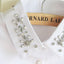 Chiffon Rhinestone Fake Collar Shirt Women's Shawl - Zambeel
