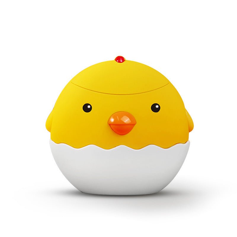 Children's Automatic Nail Clippers and Nail Trimmer - Zambeel