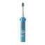 Children's Cartoon Electric Toothbrush - Zambeel