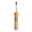 Children's Cartoon Electric Toothbrush - Zambeel