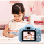 Children’s Digital Camera - Zambeel