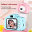 Children’s Digital Camera - Zambeel