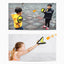Children'S Hand Catching Ball Outdoor Parent - Child Fitness Toy Ball Adult Indoor Throwing And Catching Ball - Zambeel