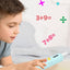 Children’s Mathematics Early Education Machine - Zambeel