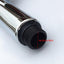Chrome Kitchen Tap Spare Faucet Pull Out Spray Shower Head - Zambeel