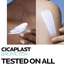 Cicaplast Baume B5+ - 100ml (Original) - Zambeel