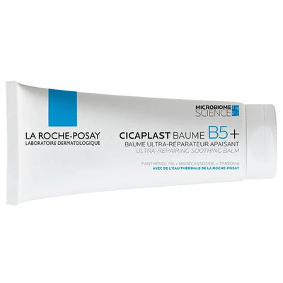 Cicaplast Baume B5+ - 100ml (Original) - Zambeel