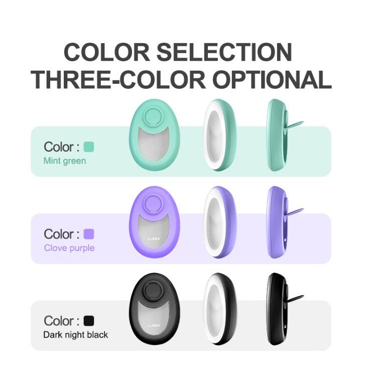 CJEER Upgraded Crystal Hair Removal Magic Crystal Hair Eraser For Women And Men Physical Exfoliating Tool Painless Hair Eraser Removal Tool For Legs Back Arms - Zambeel