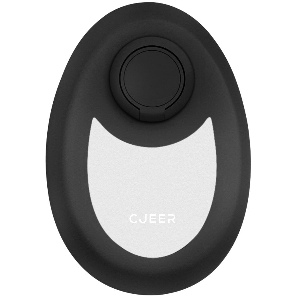 CJEER Upgraded Crystal Hair Removal Magic Crystal Hair Eraser For Women And Men Physical Exfoliating Tool Painless Hair Eraser Removal Tool For Legs Back Arms - Zambeel