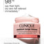 Clinique - Moisture Surge 72-Hour Auto-Replenishing Hydrator (Original) ©