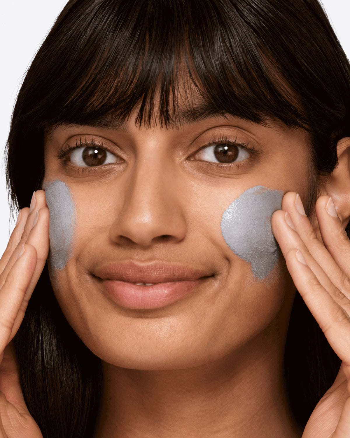 كلينيك - قناع الفحم + مقشر 2 في 1 All About Clean (الأصلي) ©