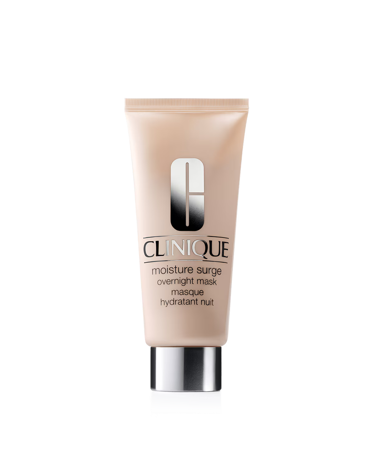 Clinique - Moisture Surge Overnight Mask (Original) ©