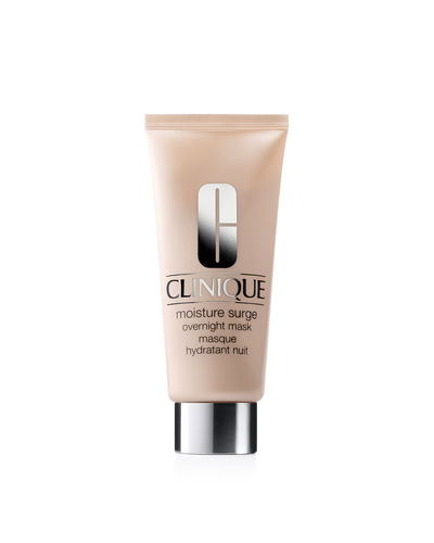 Clinique - Moisture Surge Overnight Mask (Original) ©