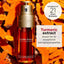 Clarins Paris - Age - Defying Double Serum (Original) © - Zambeel