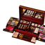Classic Makeup Kit - Zambeel