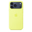 Classic Silicone iPhone Protective Case - Zambeel