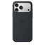 Classic Silicone iPhone Protective Case - Zambeel