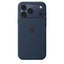 Classic Silicone iPhone Protective Case - Zambeel