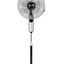 Classic Stand Fan - Zambeel