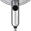 Classic Stand Fan - Zambeel