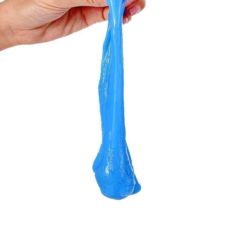 Cleaning Soft Rubber Car Supplies - Zambeel