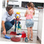 Cleaning Tools - Little Cleaner Toy Set - Zambeel