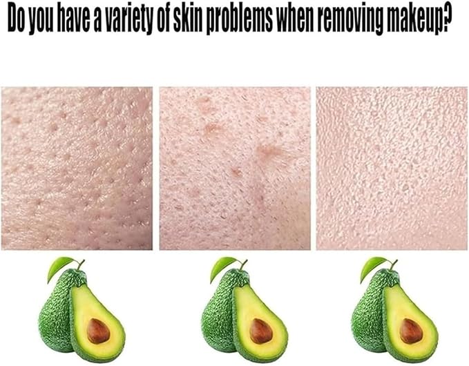 Cleansing Balm (Original) - Zambeel