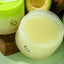 Cleansing Balm (Original) - Zambeel