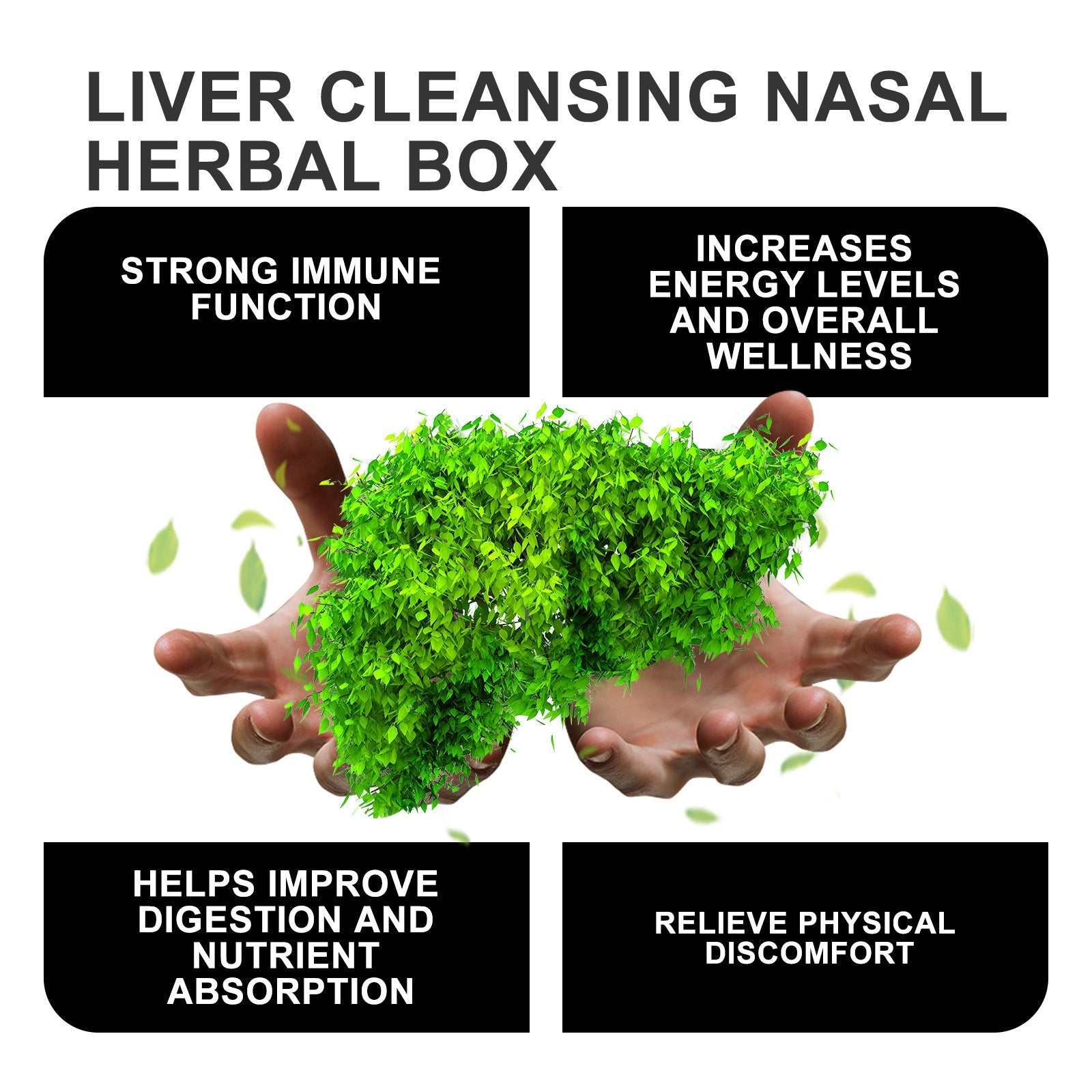 Cleansing Body Care Nasal Aspirator - Zambeel