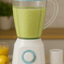 Clikon - 2 - in - 1 Blender - Zambeel