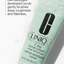 Clinique - 7 Day Rinse Off Scrub (Original) © - Zambeel