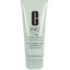 Clinique - 7 Day Rinse Off Scrub (Original) © - Zambeel