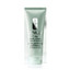 Clinique - 7 Day Rinse Off Scrub (Original) © - Zambeel
