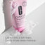 Clinique - All About Clean Rinse - Off Foaming Cleanser (Original) © - Zambeel