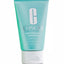 Clinique - Anti - Blemish Solutions Cleansing Gel (Original) © - Zambeel