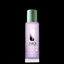 Clinique - Clarifying Lotion (Original) © - Zambeel