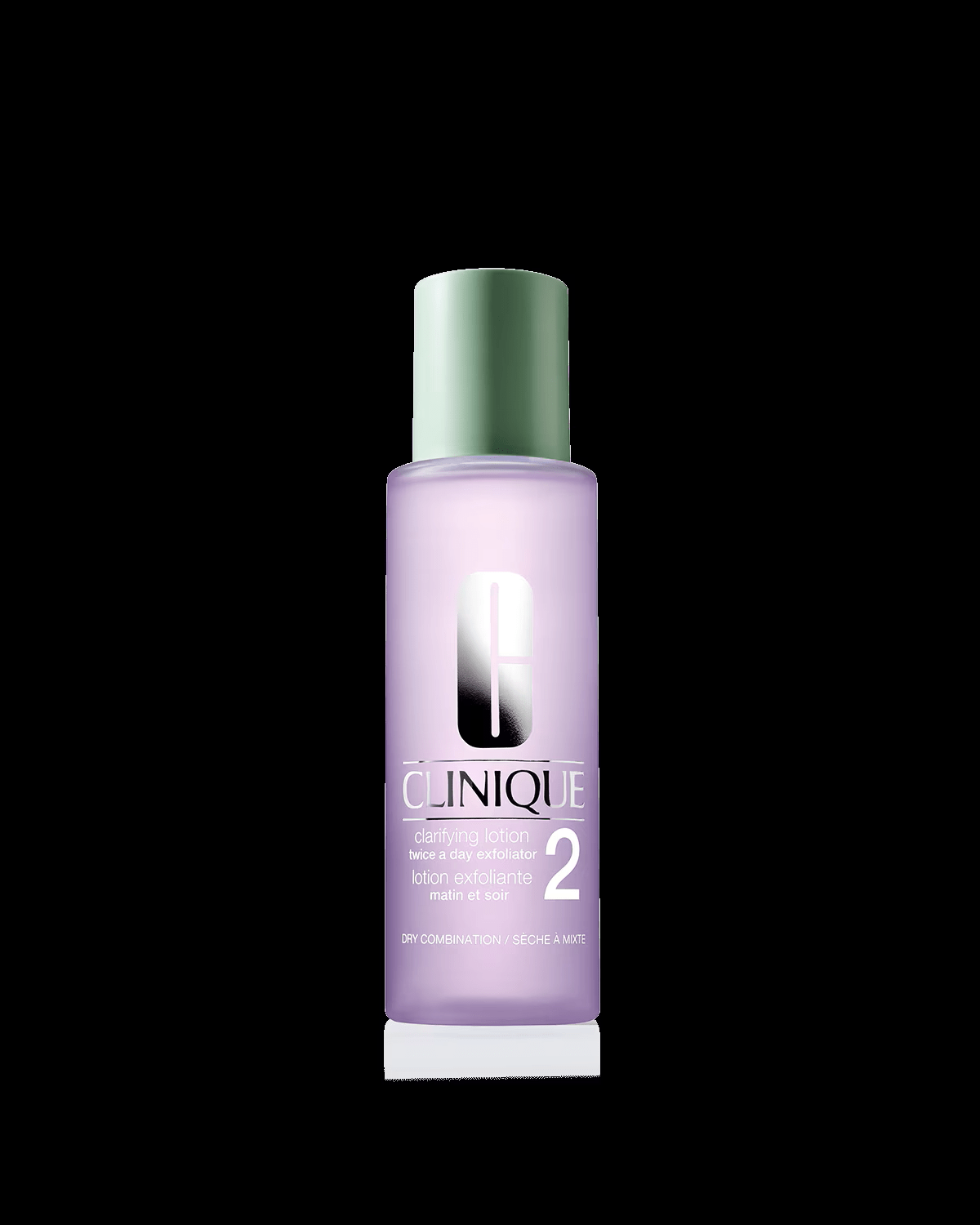Clinique - Clarifying Lotion (Original) © - Zambeel