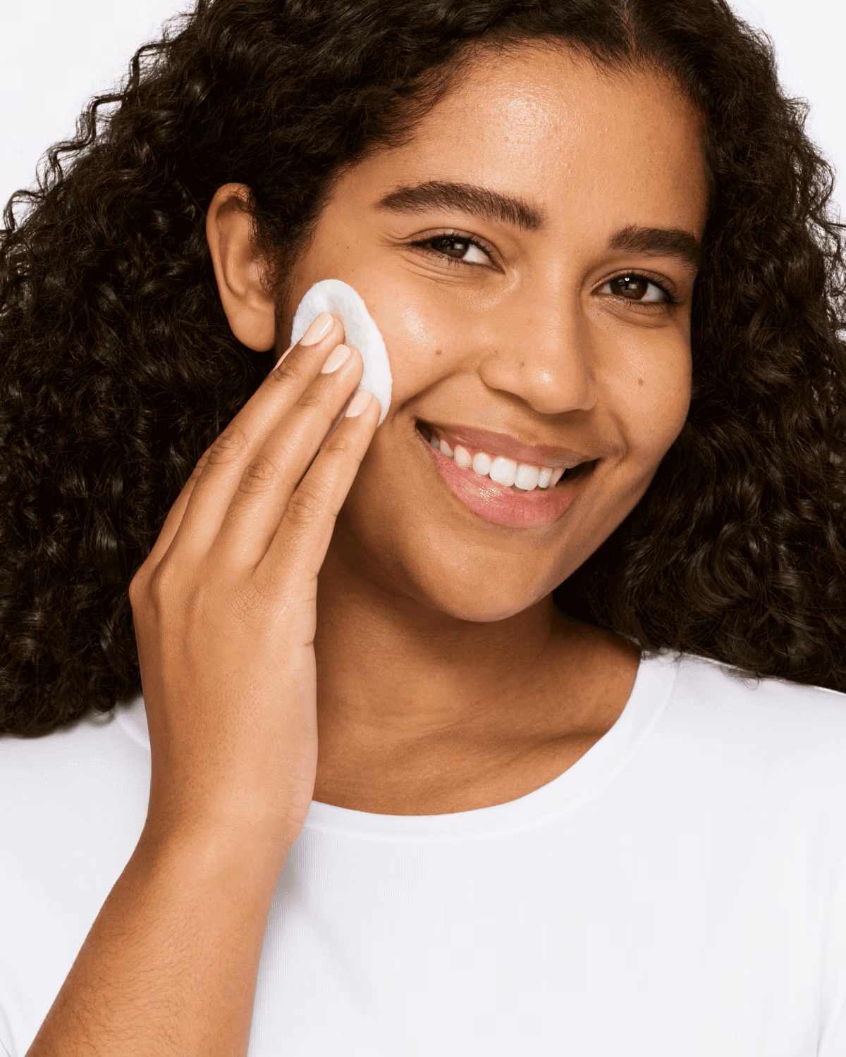 Clinique - Clarifying Lotion (Original) © - Zambeel