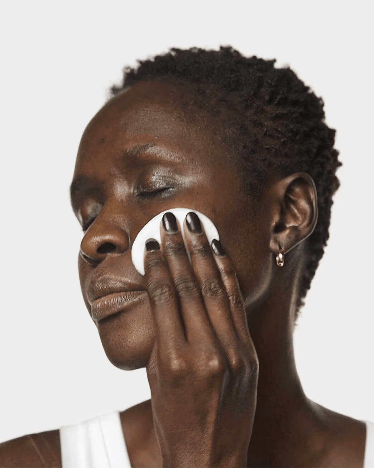 Clinique - Clarifying Lotion (Original) © - Zambeel