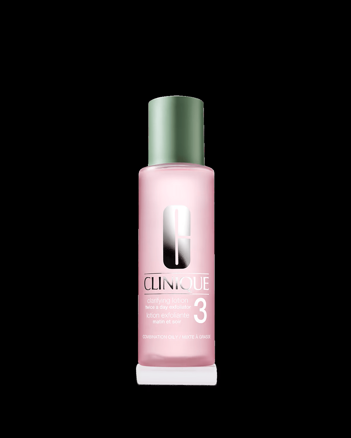 Clinique - Clarifying Lotion (Original) © - Zambeel